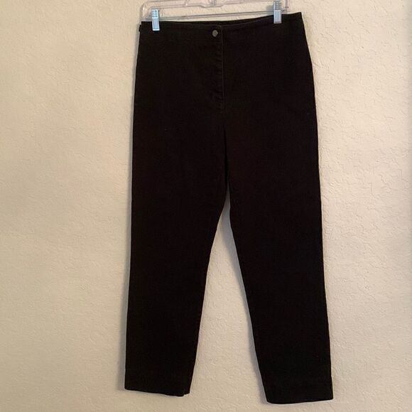 Lauren Jeans Co. Ralph Lauren Women’s Jeans Size 10 - Picture 1 of 9